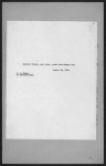 Richmond: Andrews Street - Quincy Avenue