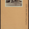 Richmond: Andrews Street - Quincy Avenue