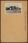 Richmond: Andrews Street - Quincy Avenue