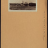 Richmond: Androvette Street - Quincy Avenue