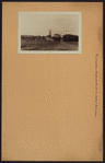 Richmond: Androvette Street - Quincy Avenue
