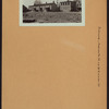 Richmond: Androvette Street - Kreischer Street