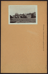 Richmond: Androvette Street - Kreischer Street