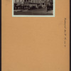 Richmond: Ann Street - Richmond Avenue