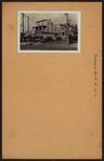 Richmond: Ann Street - Richmond Avenue