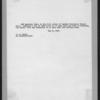 Richmond: Annadale Road - Lamoka Boulevard