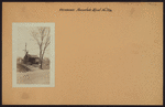 Richmond: Annadale Road - Lamoka Boulevard