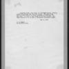 Richmond: Annadale Road - Genessee Avenue
