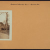 Richmond: Annadale Road - Genessee Avenue