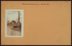Richmond: Annadale Road - Genessee Avenue