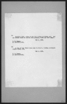 Richmond: Annadale Road - Sneden Avenue
