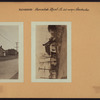 Richmond: Annadale Road - Sneden Avenue