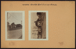 Richmond: Annadale Road - Sneden Avenue