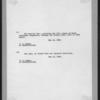 Richmond: Arbutus Avenue - Hylan Boulevard