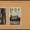 Richmond: Arbutus Avenue - Hylan Boulevard