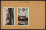 Richmond: Arbutus Avenue - Hylan Boulevard