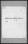 Richmond: Arbutus Avenue - Hylan Boulevard