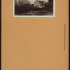 Richmond: Arbutus Avenue - Hylan Boulevard
