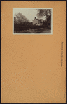 Richmond: Arbutus Avenue - Hylan Boulevard