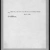 Richmond: Arden Avenue - Carneaux Avenue