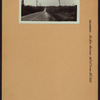 Richmond: Arden Avenue - Carneaux Avenue