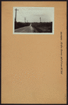 Richmond: Arden Avenue - Carneaux Avenue