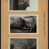 Richmond: Arden Avenue - Carneaux Avenue