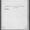 Richmond: Arden Avenue - Woodrow Road