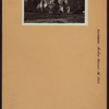 Richmond: Arden Avenue - Woodrow Road