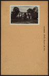 Richmond: Arden Avenue - Woodrow Road