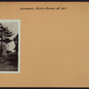 Richmond: Arden Avenue - Whalley Avenue