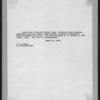 Richmond: Arden Avenue - Amboy Road