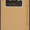 Richmond: Arden Avenue - Amboy Road