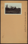 Richmond: Arden Avenue - Amboy Road