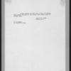 Richmond: Arden Avenue - Arthur Kill Road