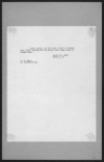 Richmond: Arden Avenue - Arthur Kill Road