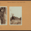 Richmond: Arden Avenue - Arthur Kill Road