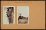 Richmond: Arden Avenue - Arthur Kill Road