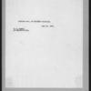 Richmond: Ardmore Avenue - Victory Boulevard