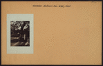 Richmond: Ardmore Avenue - Victory Boulevard