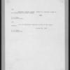 Richmond: Staten Island - [Arrochar Village.]