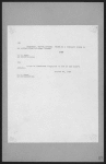 Richmond: Staten Island - [Arrochar Village.]