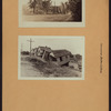 Richmond: Staten Island - [Arrochar Village.]