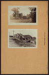 Richmond: Staten Island - [Arrochar Village.]