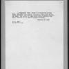 Richmond: Arthur Kill Road - 188th Street (East)