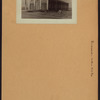 Richmond: Arthur Kill Road - 188th Street (East)
