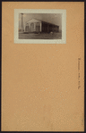 Richmond: Arthur Kill Road - 188th Street (East)