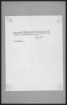 Richmond: Arthur Kill Road - Clarke Avenue