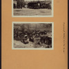 Richmond: Arthur Kill Road - Clarke Avenue