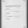 Richmond: Arthur Kill Road - Clarke Avenue